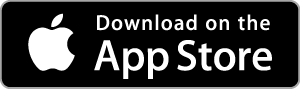 Travel Safe Mobile on the App Store