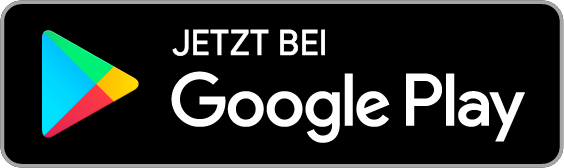 Travel Safe Mobile auf Google Play