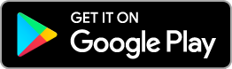 Travel Safe Mobile on Google Play