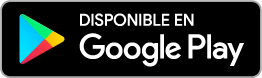 Travel Safe Mobile en Google Play