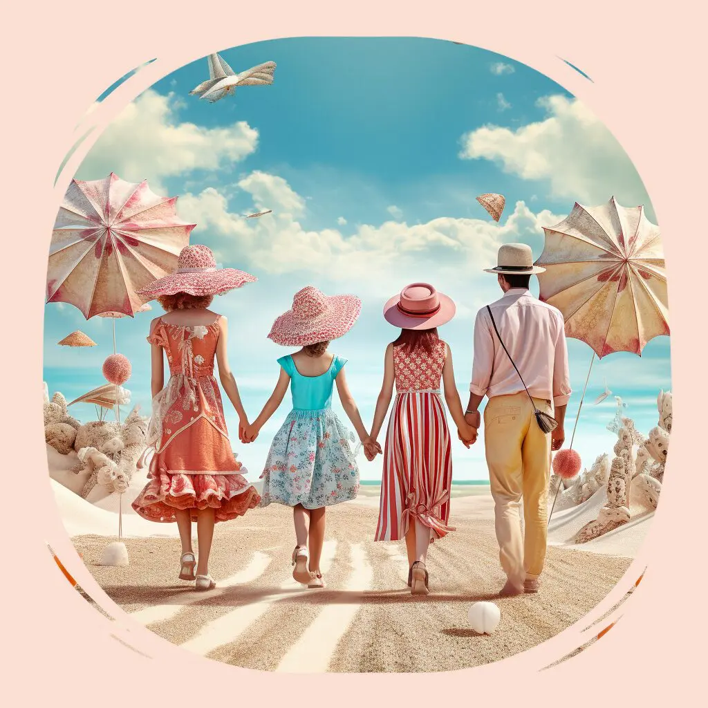 Hogyan működik az utasbiztosítás? Lépésről lépésre útmutató