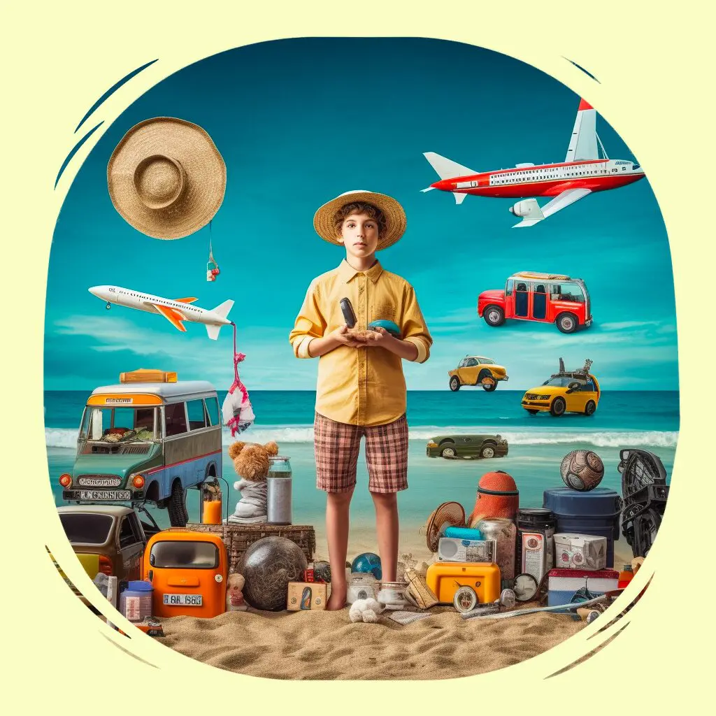 Hvad dækker rejseforsikring? Komplet gennemgang