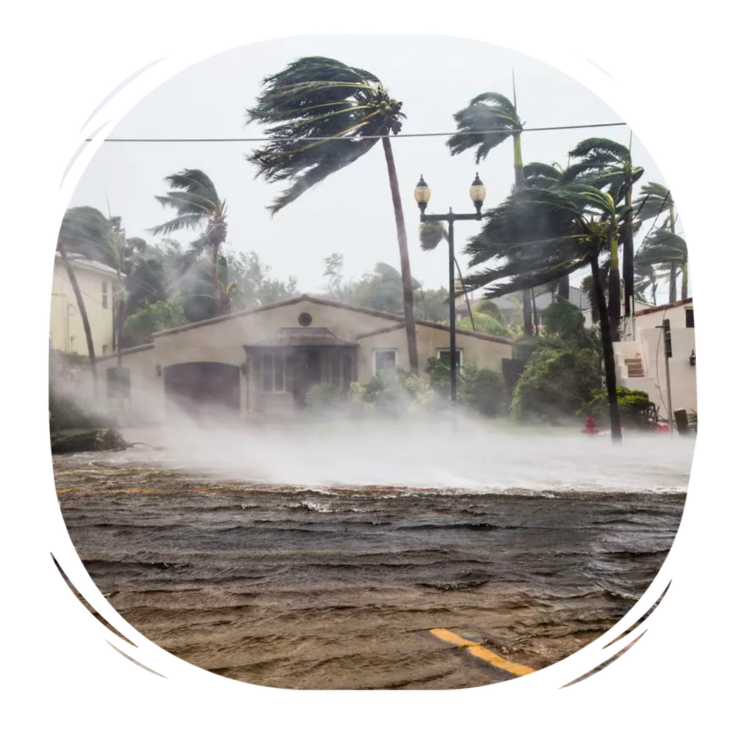 Utazási kellemetlenség / Késés