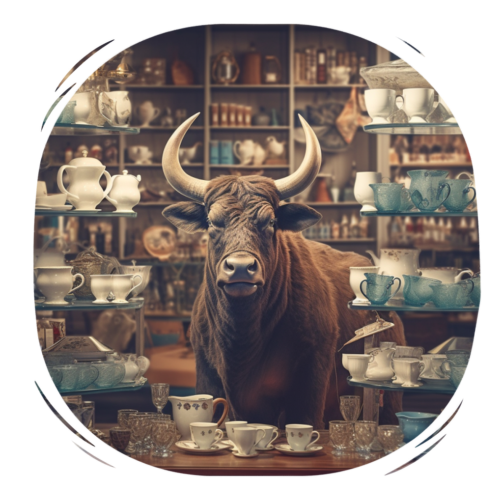 Személyi felelősség