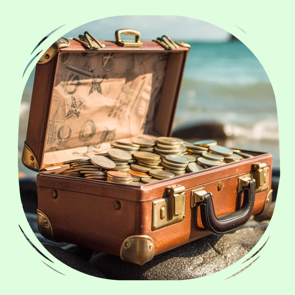 Hoeveel kost reisverzekering? Prijsgids