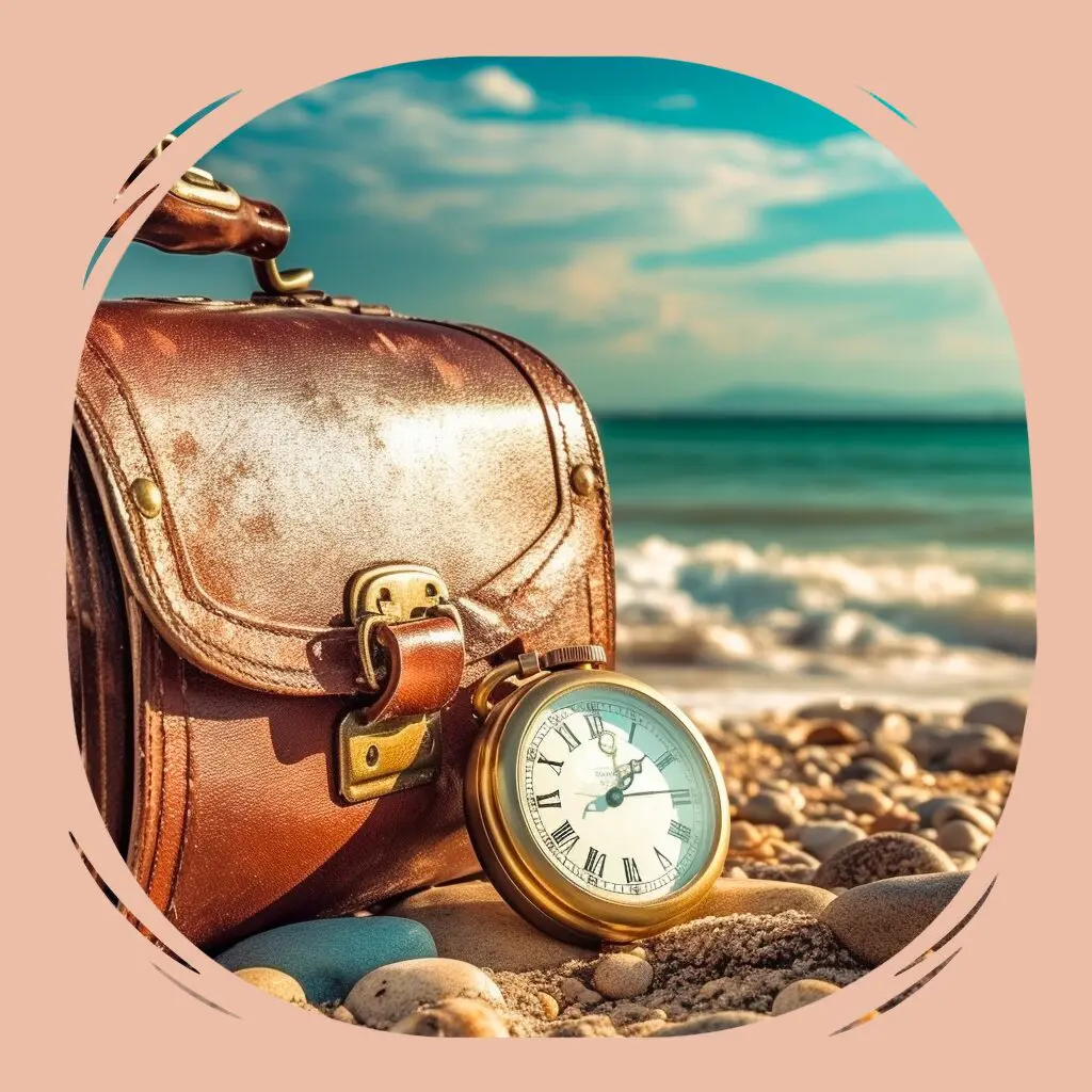 När ska jag köpa reseförsäkring? Bästa tidpunkten