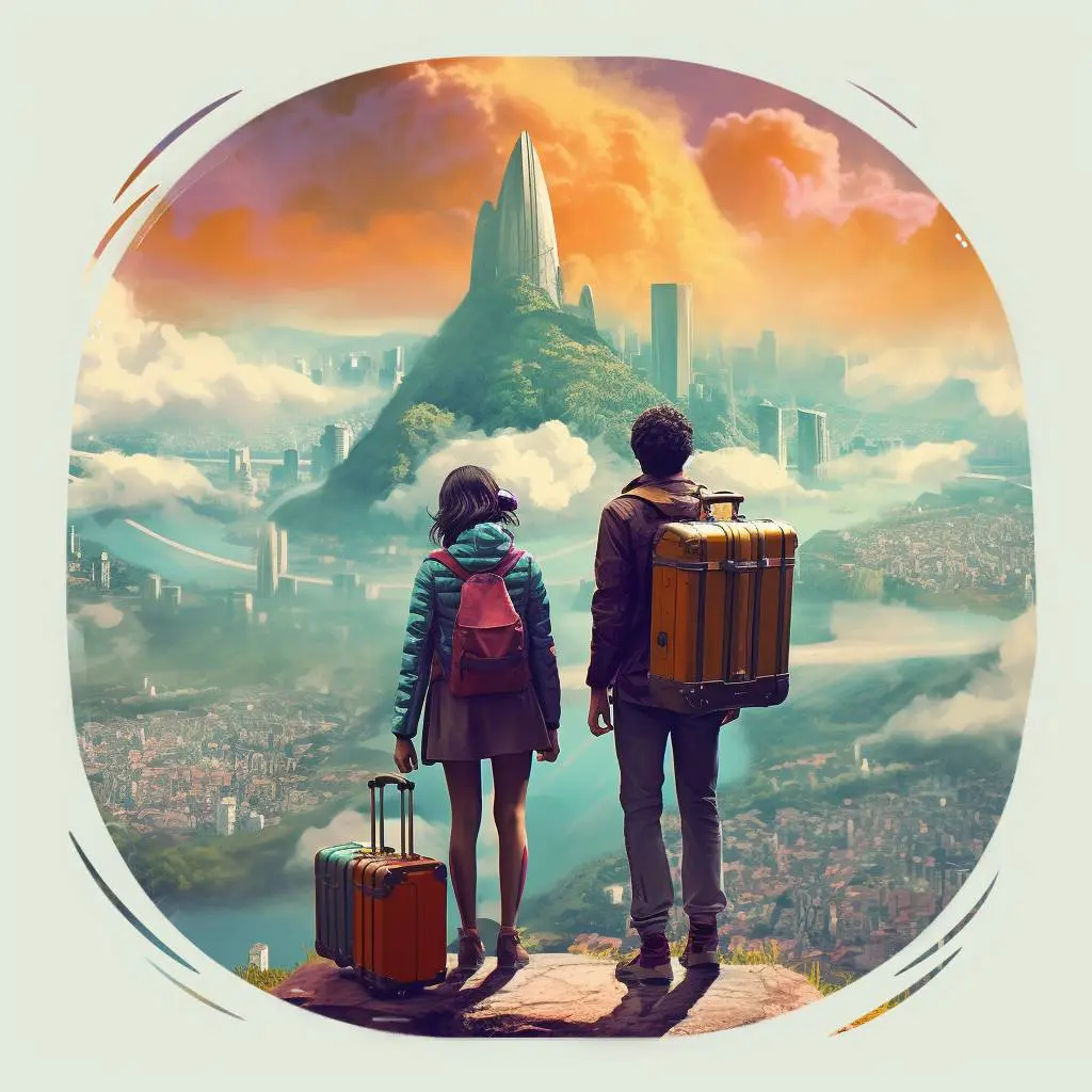 O que é Seguro de Viagem e Por que Você Precisa Dele