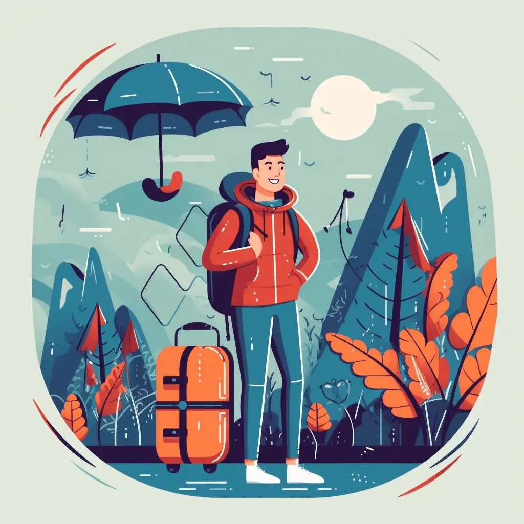 什么是保险单？关键术语解析