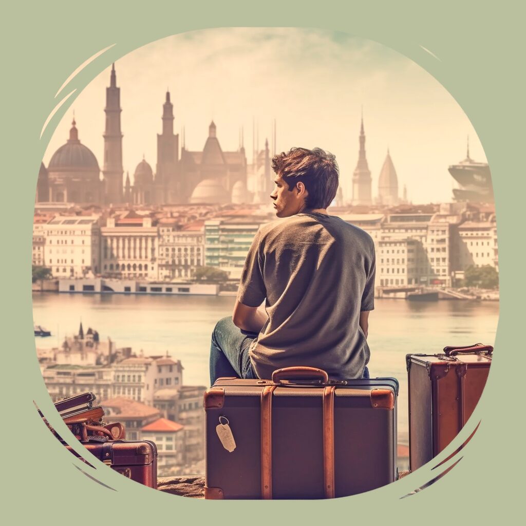 تأمين الصحة الدولي