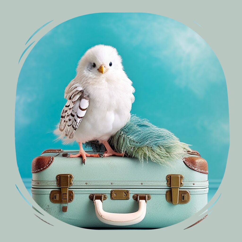 Snowbird-Versicherung