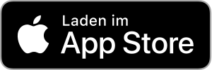 Travel Safe Mobile im App Store