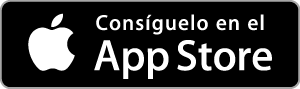 Travel Safe Mobile en el App Store