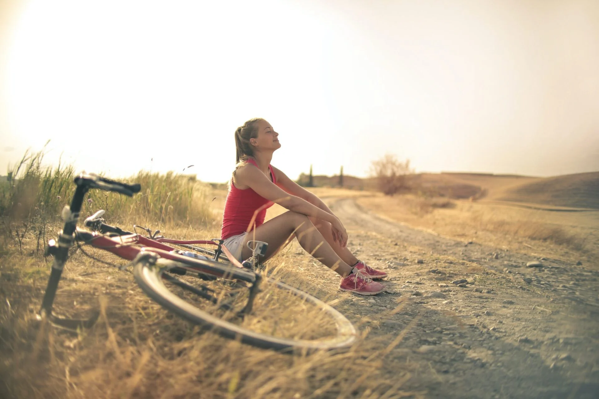 10 Top Destinationer for Wellnessrejser