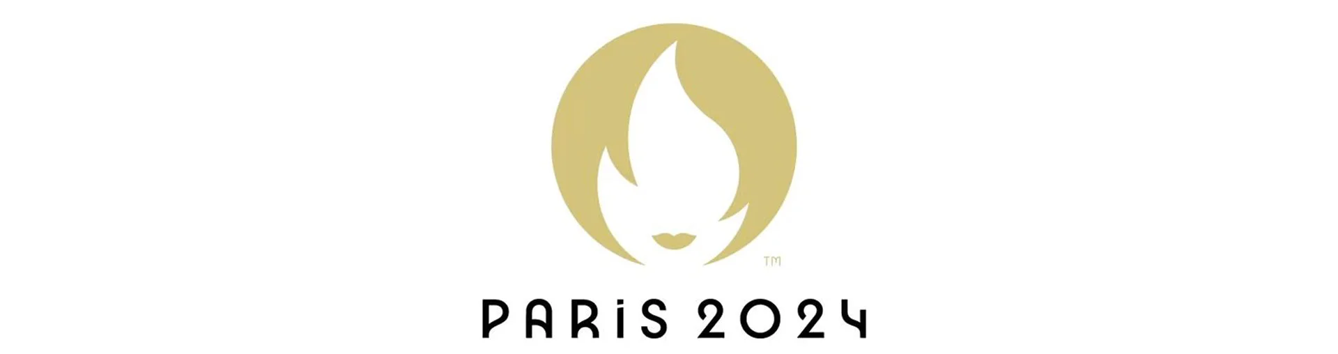 Esittely Pariisin 2024 olympialaisiin