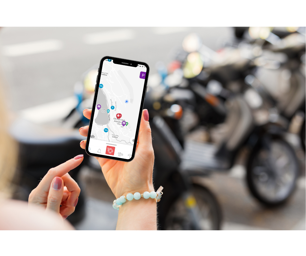AI og reise: Revolusjonerer måten vi utforsker på