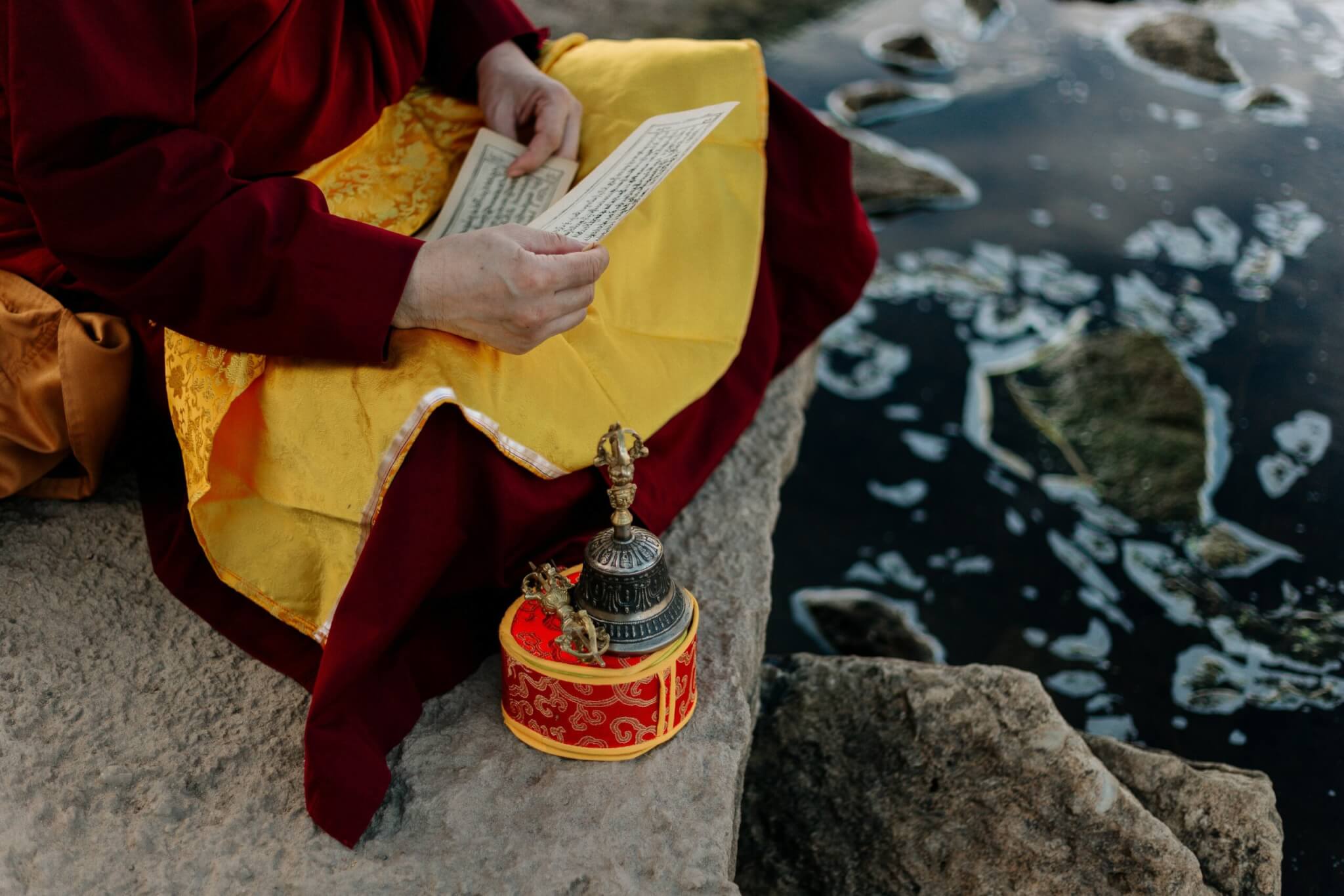 探索小众旅行路线的益处