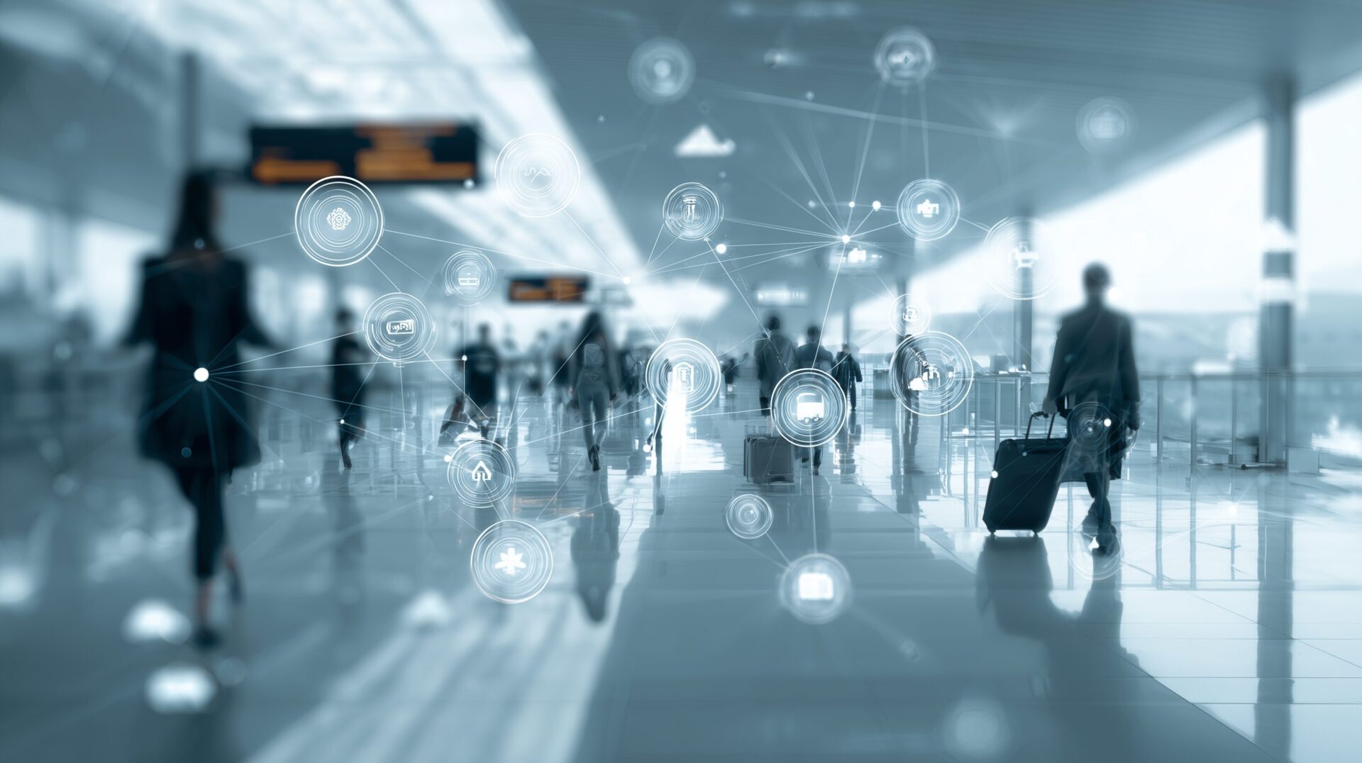 Breaking Down the Components of ISO 31030: A Practical Guide