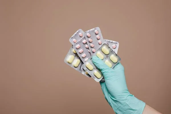 rådgivning i resemedicin