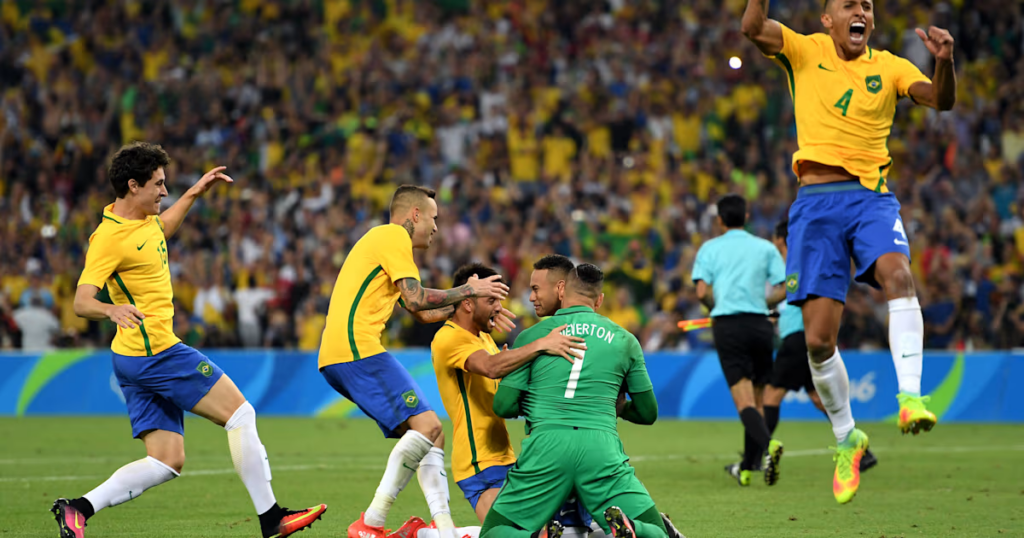 labdarúgás ; Lista a legközelebbi repülőtérről, metróról és vasútállomásról minden sportághoz; párizsi olimpiai játékok