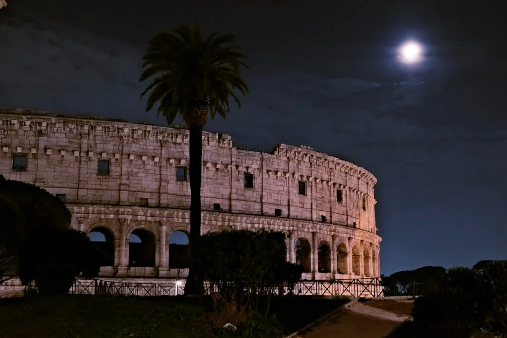 Guide för att resa till Italien