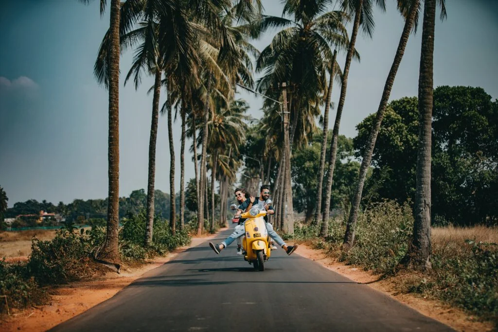 travel insurance for me