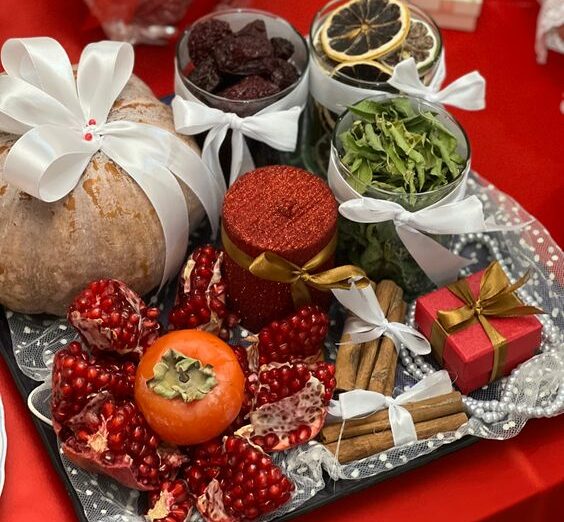 الانقلاب الشتوي