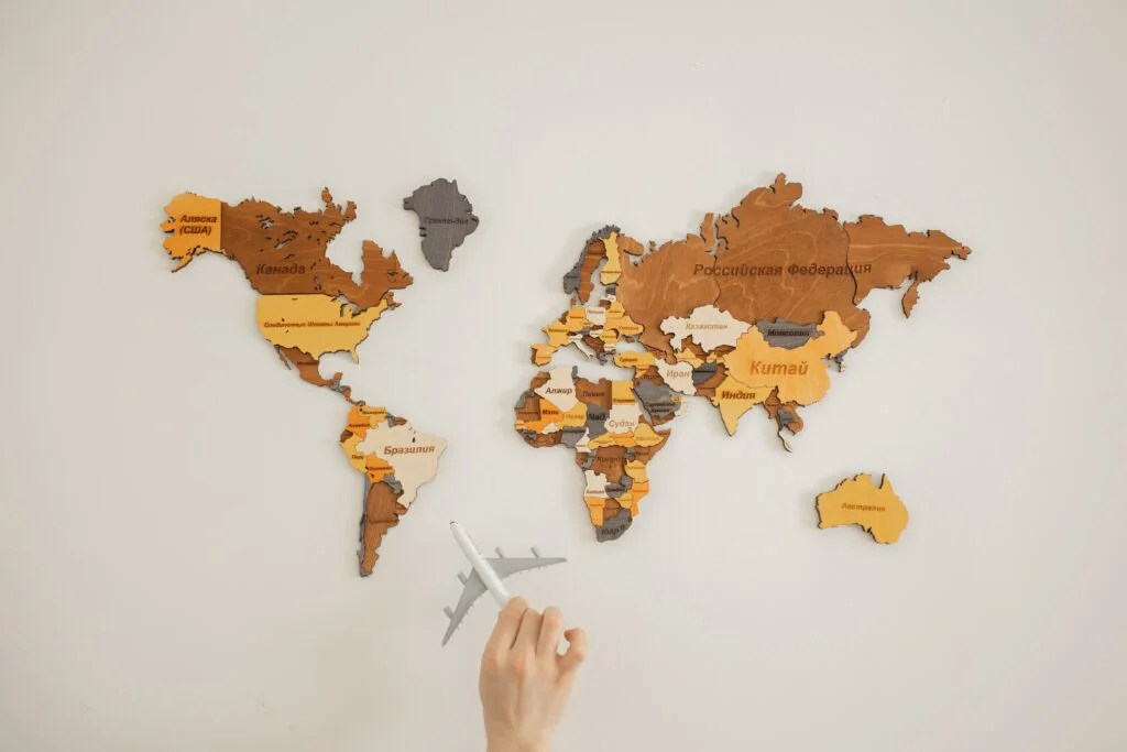 Travel Insurance