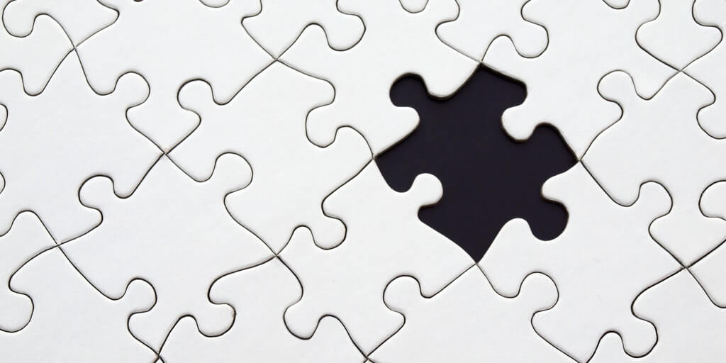 A turisztikai biztonsági API-k piacának értékelése