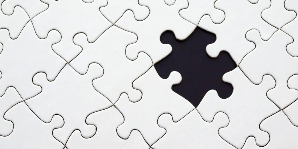 Bewertung der Reisesicherheit-API-Landschaft
