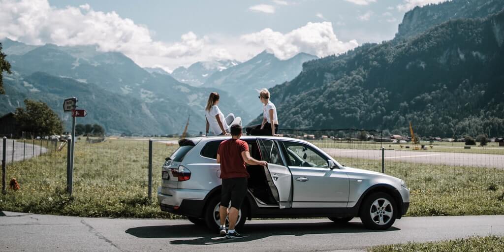 Sfaturi de la experți: Gestionarea riscului în călătorii în timpul Covid-19