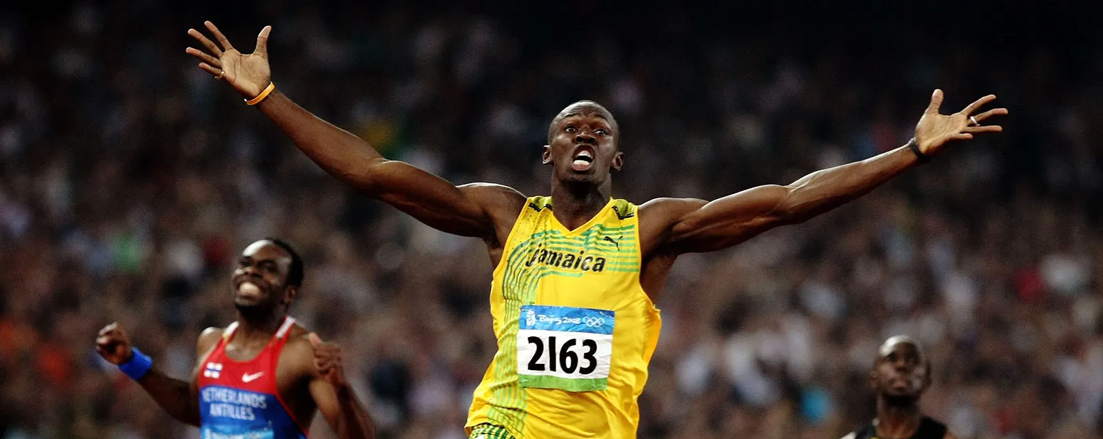 从地铁到马拉松：巴黎奥运会交通指南