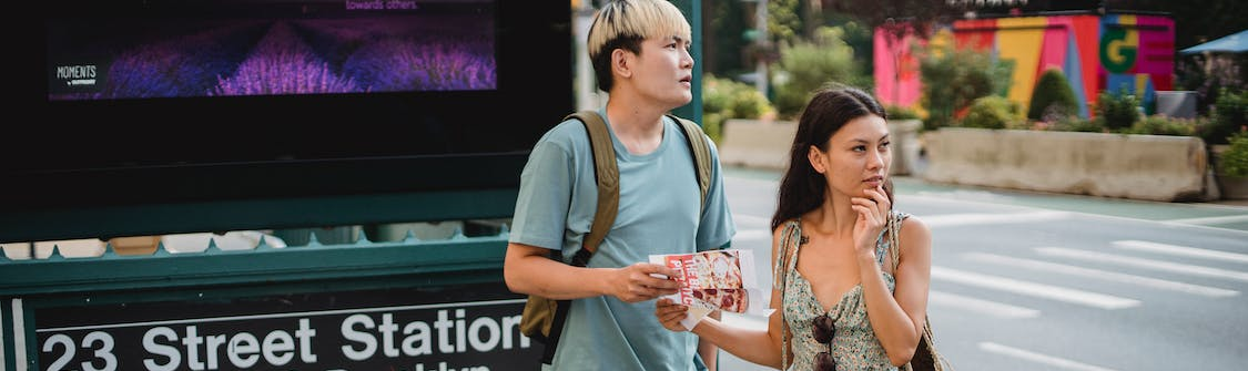 环球旅行者指南：如何在国外找到当地医生而不抓狂！