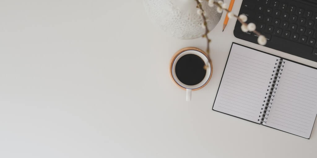 Cum își menține Sitata informațiile actualizate?