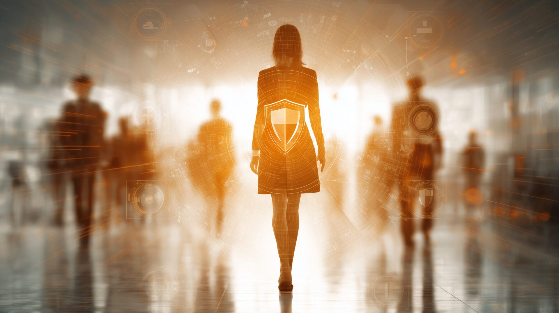 How ISO 31030 Helps You Meet Your Duty of Care