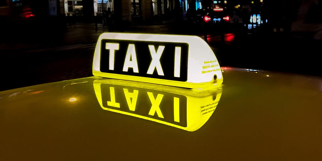 Külföldi utazás: Utazás a célállomáson belül