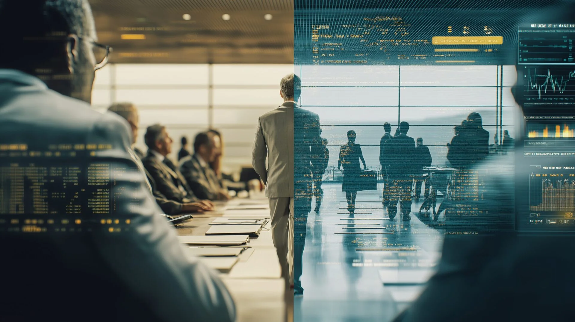 ISO 31030 vs ISO 31000: Qual é a Diferença e Por Que Isso Importa