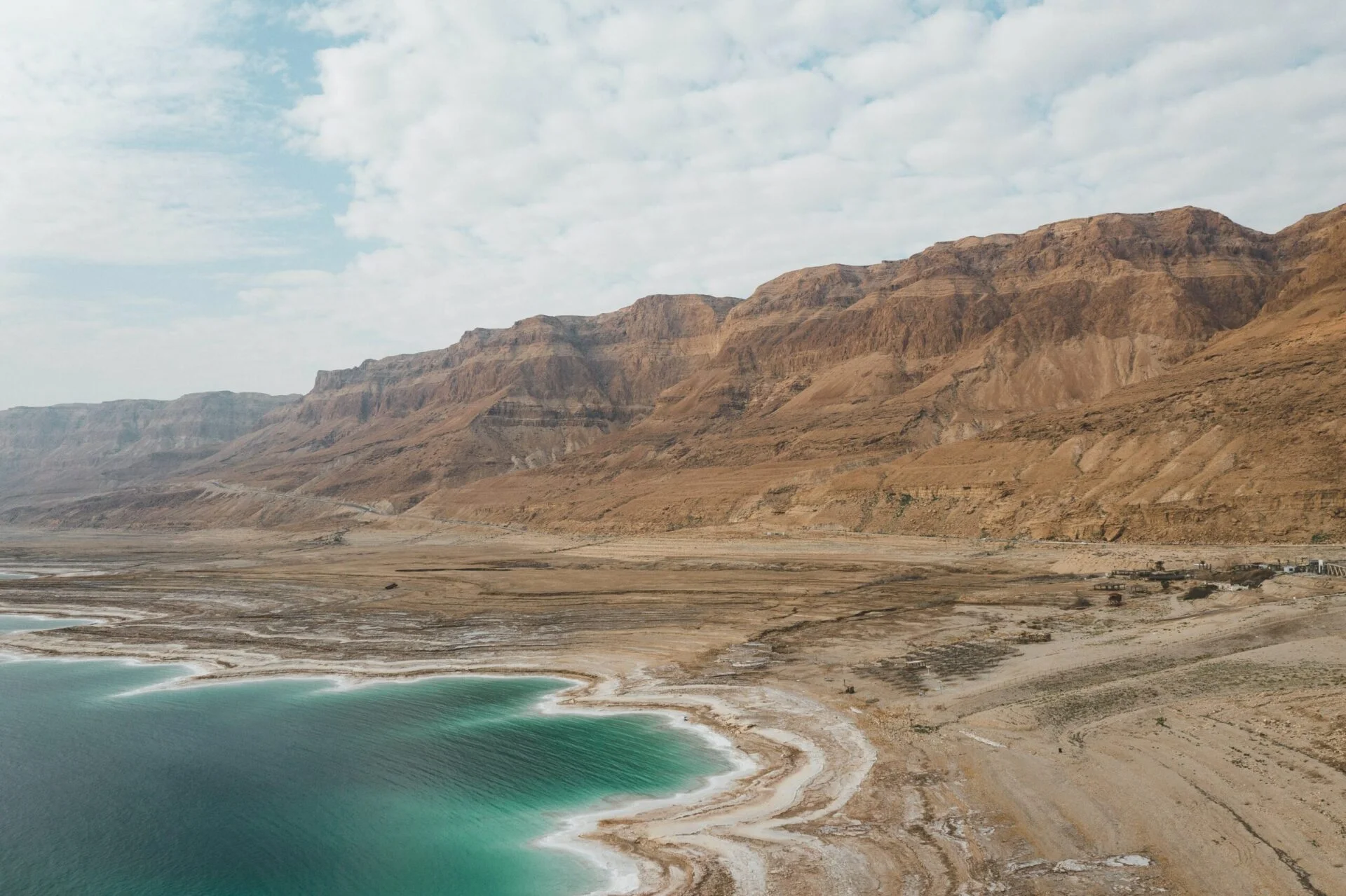 Israel, Palestina och din försäkringstäckning