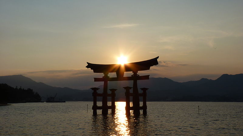 Țara Soarelui Răsare: O luptă împotriva căldurii și a COVID-19