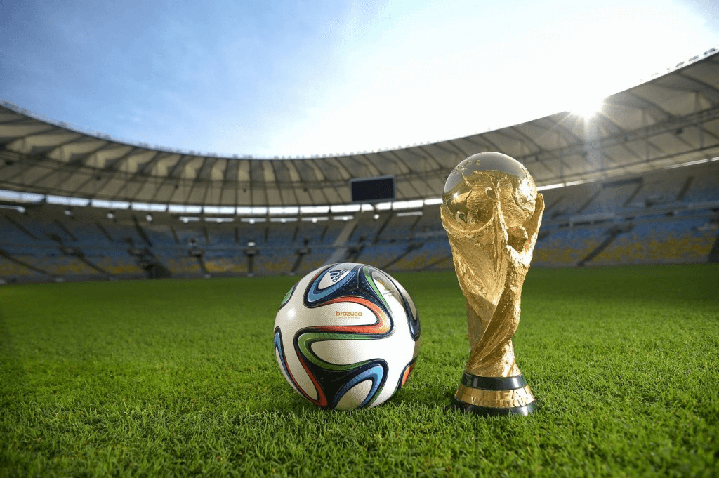 Last Minute Tips for Attending the World Cup in Brazil