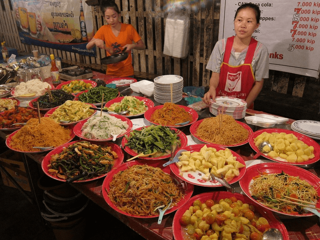 Should You Take Antibiotics for Travellers Diarrhoea?