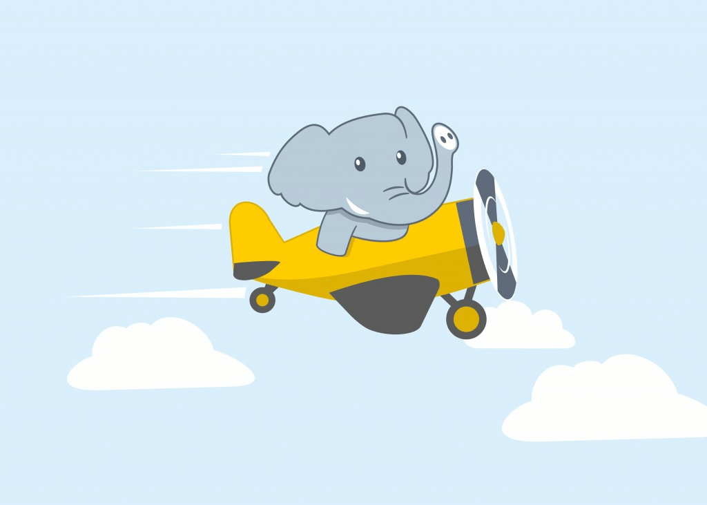 Sitata 发布第 10,000 条旅行者健康与安全警报