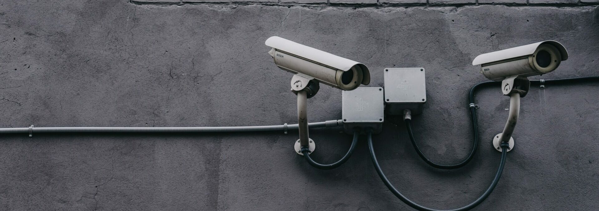 تحمل مسؤولية سلامتك الشخصية - مقابلة مع كيم مارش