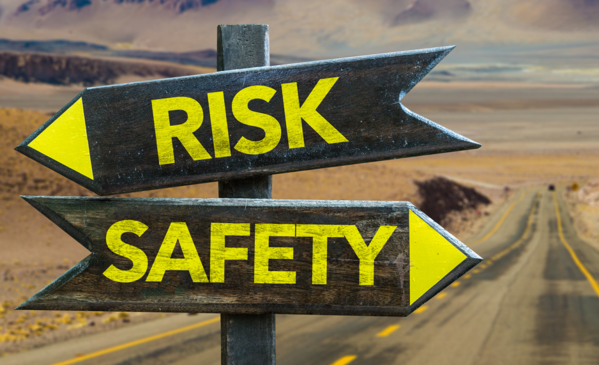 旅行者、女性或儿童适用的顶级安全追踪应用