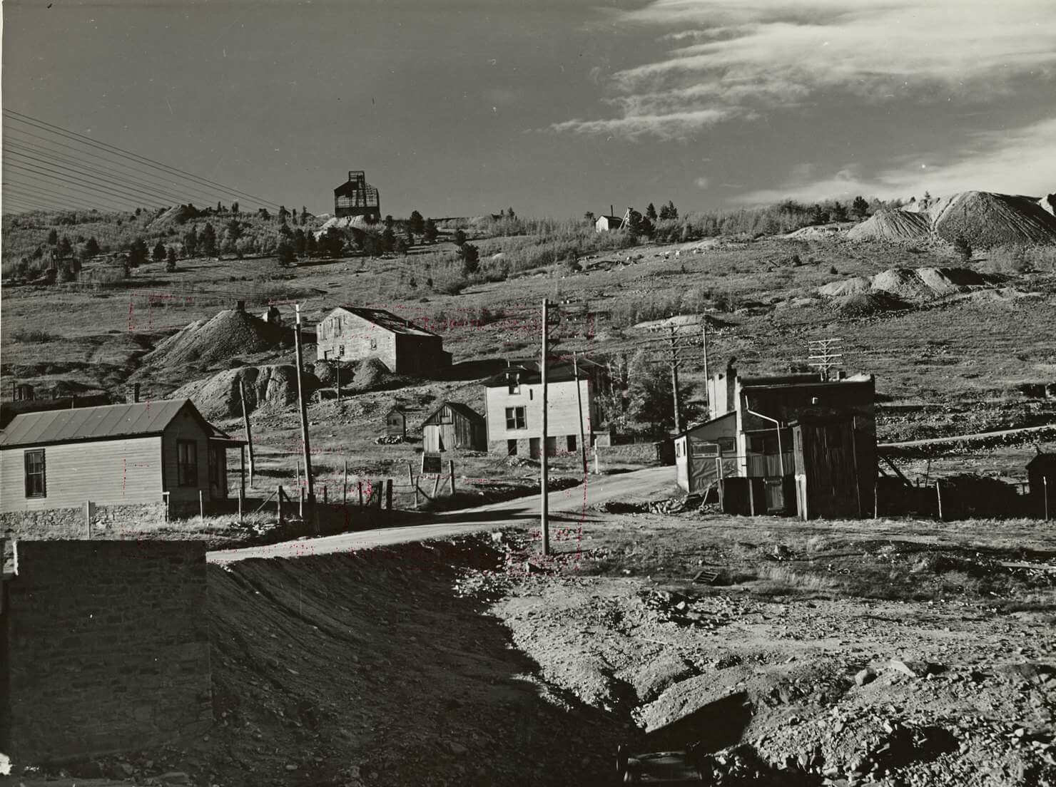 لماذا قررت زيارة بيوش هذا الصيف؟