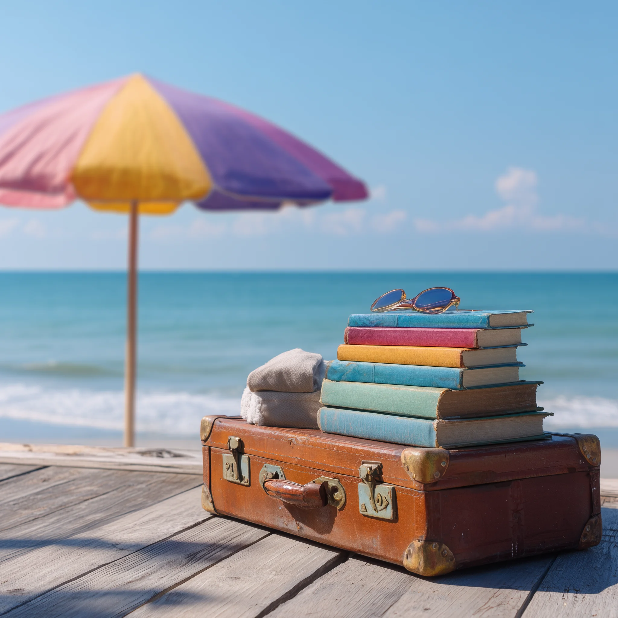 2026年春・夏の旅行保険チェックリスト
